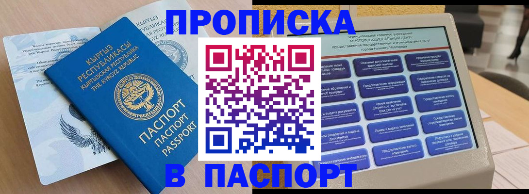 регистрация в Новоузенске